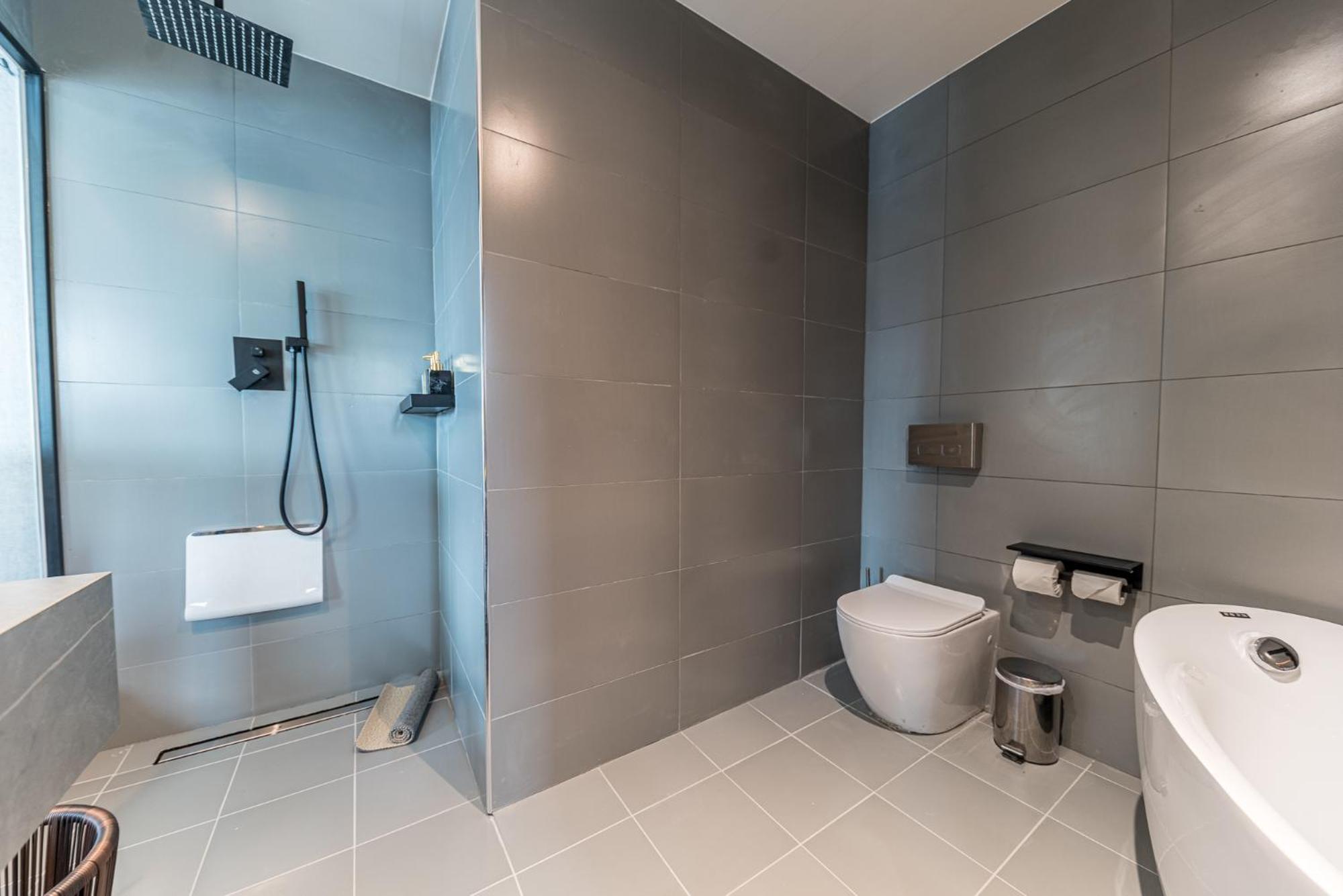 Ambleside Rooms & Suites - Stylish Stays With Breathtaking Views - Stay Longer, Save More Exterior foto